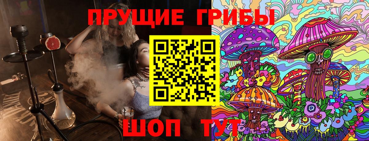 Псилоцибиновые грибы MAGIC MUSHROOMS Кимовск